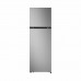 LG GT-B2655PY TOP MOUNT FRIDGE(266L)(Energy Efficiency: 3 Ticks)